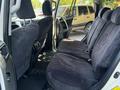 Toyota Land Cruiser Prado 2014 года за 19 500 000 тг. в Караганда – фото 14