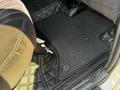 Toyota Land Cruiser Prado 2014 года за 19 500 000 тг. в Караганда – фото 16