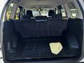 Toyota Land Cruiser Prado 2014 года за 19 500 000 тг. в Караганда – фото 17