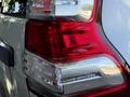 Toyota Land Cruiser Prado 2014 года за 19 500 000 тг. в Караганда – фото 18