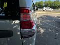 Toyota Land Cruiser Prado 2014 года за 19 500 000 тг. в Караганда – фото 20