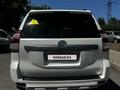 Toyota Land Cruiser Prado 2014 года за 19 500 000 тг. в Караганда – фото 4