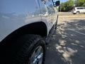 Toyota Land Cruiser Prado 2014 года за 19 500 000 тг. в Караганда – фото 19