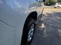 Toyota Land Cruiser Prado 2014 года за 19 500 000 тг. в Караганда – фото 21