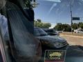 Toyota Land Cruiser Prado 2014 года за 19 500 000 тг. в Караганда – фото 22