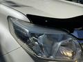 Toyota Land Cruiser Prado 2014 года за 19 500 000 тг. в Караганда – фото 23