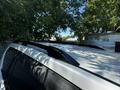 Toyota Land Cruiser Prado 2014 года за 19 500 000 тг. в Караганда – фото 24