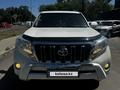 Toyota Land Cruiser Prado 2014 года за 19 500 000 тг. в Караганда