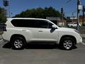 Toyota Land Cruiser Prado 2014 года за 19 500 000 тг. в Караганда – фото 3