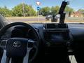 Toyota Land Cruiser Prado 2014 года за 19 500 000 тг. в Караганда – фото 5