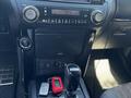 Toyota Land Cruiser Prado 2014 года за 19 500 000 тг. в Караганда – фото 6