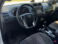 Toyota Land Cruiser Prado 2014 года за 19 500 000 тг. в Караганда – фото 8