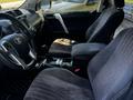 Toyota Land Cruiser Prado 2014 года за 19 500 000 тг. в Караганда – фото 9