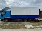 Iveco  EuroCargo 80 1993 года за 6 000 000 тг. в Житикара