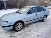 Toyota Carina E 1992 годаfor1 950 000 тг. в Усть-Каменогорск