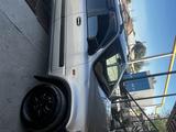 Honda CR-V 1995 годаүшін2 400 000 тг. в Жаркент