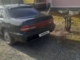 Nissan Cefiro 1995 года за 2 100 000 тг. в Талдыкорган – фото 2