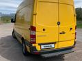 Mercedes-Benz Sprinter 2015 года за 11 642 857 тг. в Алматы – фото 6