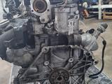 Двигатель Opel Z22SEүшін300 000 тг. в Астана – фото 5