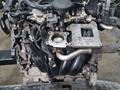 Двигатель Opel Z22SE за 300 000 тг. в Астана – фото 6