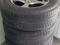 Michelin 235/65 R17 108T XL (Extra Load) за 180 000 тг. в Павлодар