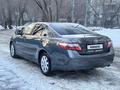 Toyota Camry 2006 годаүшін6 500 000 тг. в Алматы – фото 4