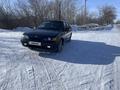 ВАЗ (Lada) 2115 2006 годаfor1 650 000 тг. в Рудный – фото 3