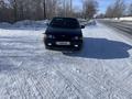 ВАЗ (Lada) 2115 2006 годаfor1 650 000 тг. в Рудный – фото 2