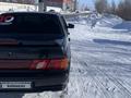 ВАЗ (Lada) 2115 2006 годаfor1 650 000 тг. в Рудный – фото 6