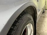 Audi A4 1995 годаүшін2 400 000 тг. в Щучинск – фото 2