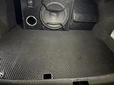 Audi A4 1995 годаүшін2 400 000 тг. в Щучинск – фото 4