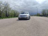 Volkswagen Golf 2002 года за 3 100 000 тг. в Алматы