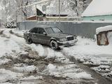 Mercedes-Benz E 230 1990 годаүшін1 800 000 тг. в Есик – фото 2