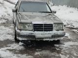 Mercedes-Benz E 230 1990 годаүшін1 800 000 тг. в Есик