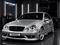 Mercedes-Benz C 200 2002 года за 3 200 000 тг. в Алматы