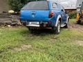 Mitsubishi L200 2008 годаfor4 000 000 тг. в Алматы – фото 4