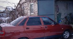 ВАЗ (Lada) 2110 1999 годаfor750 000 тг. в Актобе