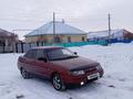 ВАЗ (Lada) 2110 1999 года за 800 000 тг. в Актобе – фото 4