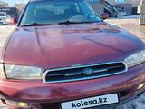 Subaru Legacy 1997 годаүшін2 000 000 тг. в Талдыкорган – фото 4