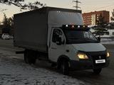ГАЗ 2013 года за 5 290 000 тг. в Костанай – фото 3