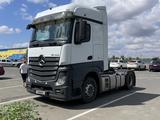 Mercedes-Benz  Actros 2014 годаүшін25 000 000 тг. в Актау