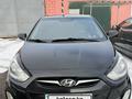 Hyundai Accent 2013 годаүшін4 000 000 тг. в Караганда – фото 4