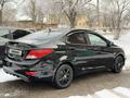 Hyundai Accent 2013 годаүшін4 000 000 тг. в Караганда – фото 2