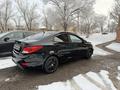 Hyundai Accent 2013 годаүшін4 000 000 тг. в Караганда