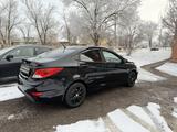 Hyundai Accent 2013 годаүшін4 000 000 тг. в Караганда