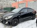 Hyundai Accent 2013 годаүшін4 000 000 тг. в Караганда – фото 5