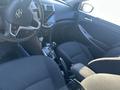 Hyundai Accent 2013 годаүшін4 000 000 тг. в Караганда – фото 6