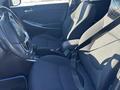 Hyundai Accent 2013 годаүшін4 000 000 тг. в Караганда – фото 7