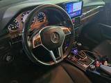 Mercedes-Benz GLK 350 2010 года за 10 000 000 тг. в Алматы
