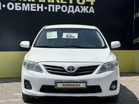 Toyota Corolla 2012 годаүшін5 250 000 тг. в Актобе